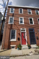 357 RENO ST, Philadelphia, PA 19123