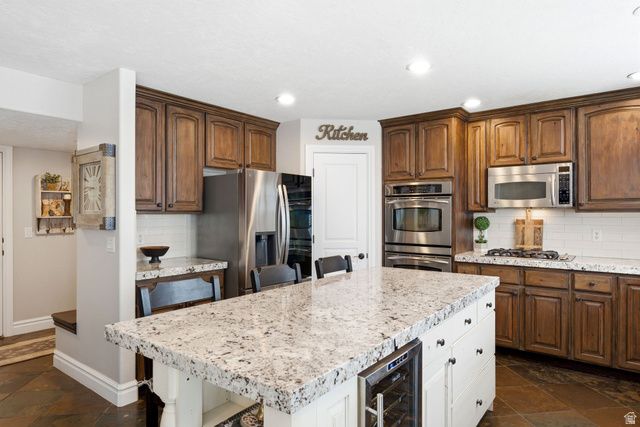 13223 S CHERRY CREST DR, Draper, UT 84020