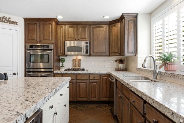 13223 S CHERRY CREST DR, Draper, UT 84020