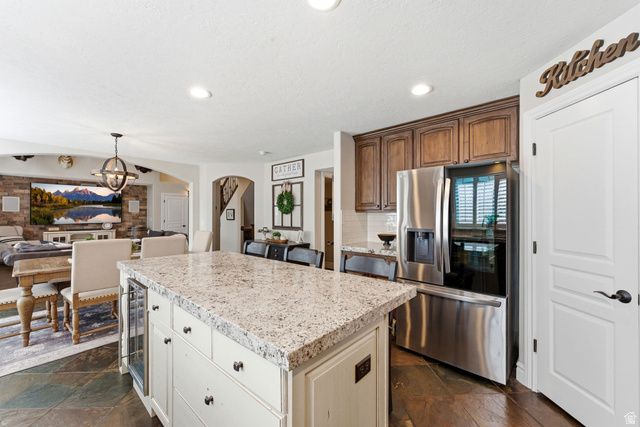 13223 S CHERRY CREST DR, Draper, UT 84020