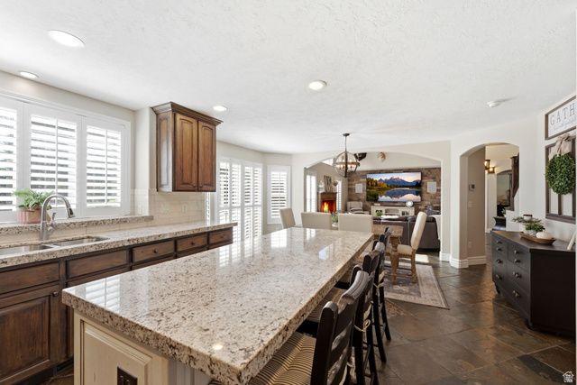 13223 S CHERRY CREST DR, Draper, UT 84020
