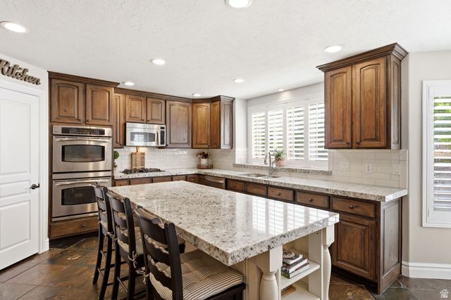 13223 S CHERRY CREST DR, Draper, UT 84020