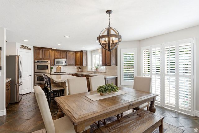 13223 S CHERRY CREST DR, Draper, UT 84020