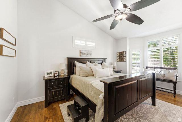 13223 S CHERRY CREST DR, Draper, UT 84020