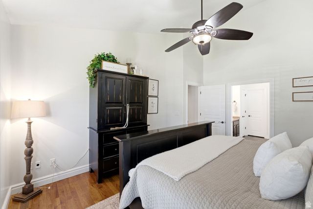 13223 S CHERRY CREST DR, Draper, UT 84020