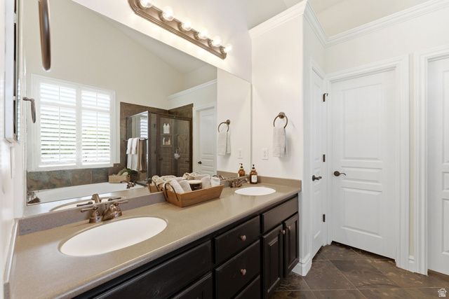 13223 S CHERRY CREST DR, Draper, UT 84020