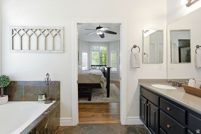 13223 S CHERRY CREST DR, Draper, UT 84020