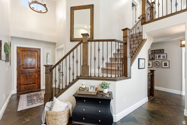 13223 S CHERRY CREST DR, Draper, UT 84020