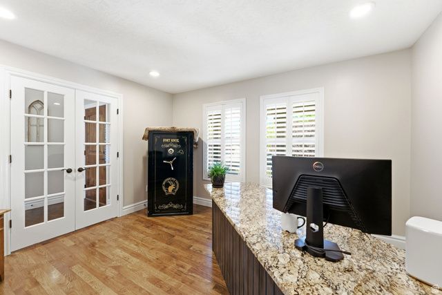 13223 S CHERRY CREST DR, Draper, UT 84020