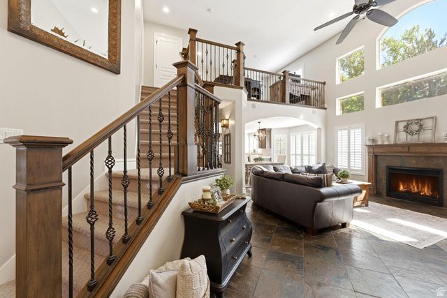 13223 S CHERRY CREST DR, Draper, UT 84020