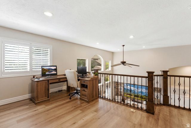 13223 S CHERRY CREST DR, Draper, UT 84020