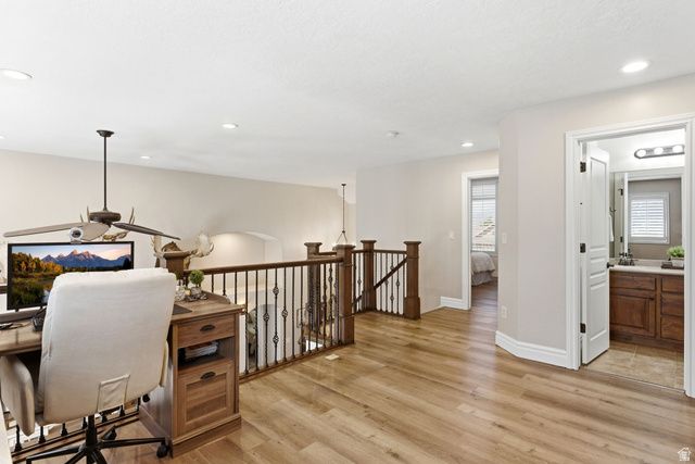 13223 S CHERRY CREST DR, Draper, UT 84020