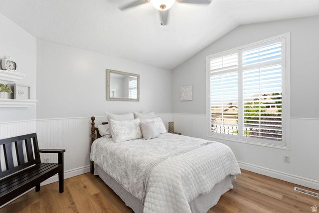 13223 S CHERRY CREST DR, Draper, UT 84020