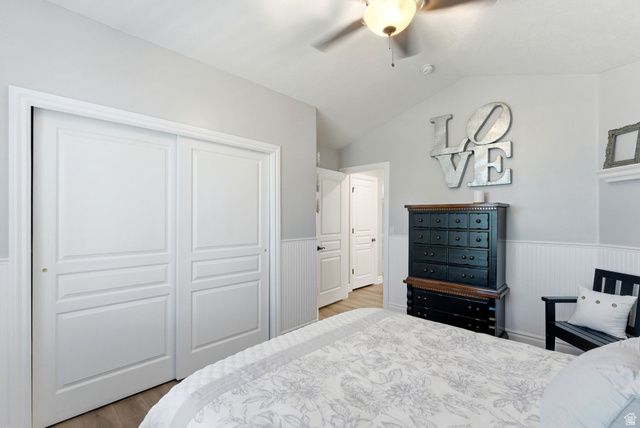 13223 S CHERRY CREST DR, Draper, UT 84020