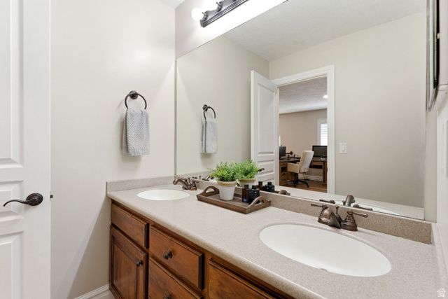 13223 S CHERRY CREST DR, Draper, UT 84020