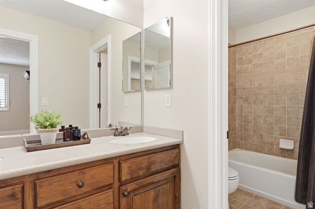 13223 S CHERRY CREST DR, Draper, UT 84020