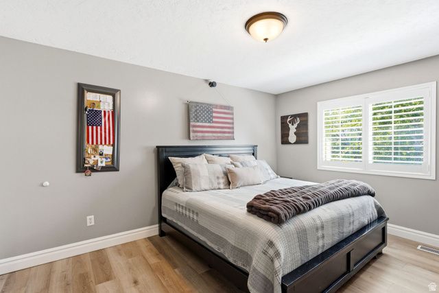 13223 S CHERRY CREST DR, Draper, UT 84020