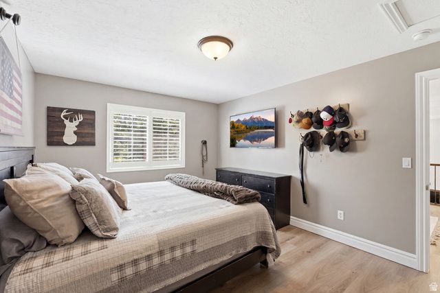 13223 S CHERRY CREST DR, Draper, UT 84020