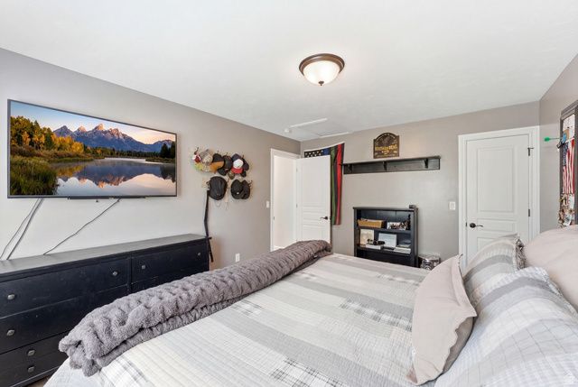 13223 S CHERRY CREST DR, Draper, UT 84020