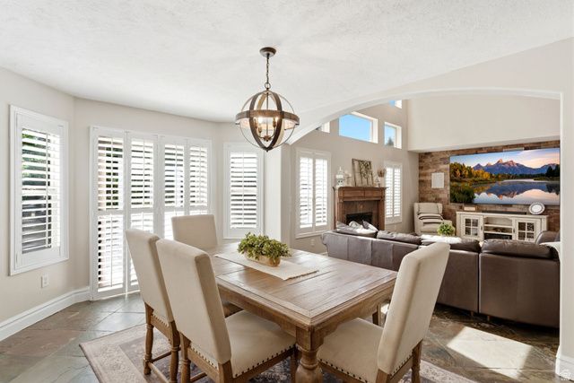 13223 S CHERRY CREST DR, Draper, UT 84020