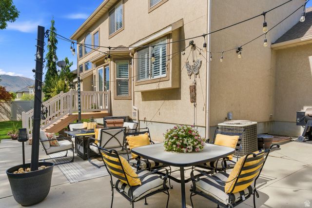 13223 S CHERRY CREST DR, Draper, UT 84020