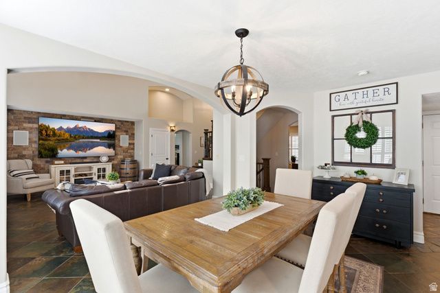 13223 S CHERRY CREST DR, Draper, UT 84020