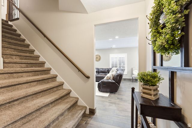 13223 S CHERRY CREST DR, Draper, UT 84020