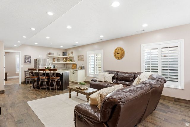 13223 S CHERRY CREST DR, Draper, UT 84020