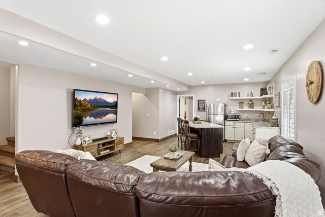 13223 S CHERRY CREST DR, Draper, UT 84020