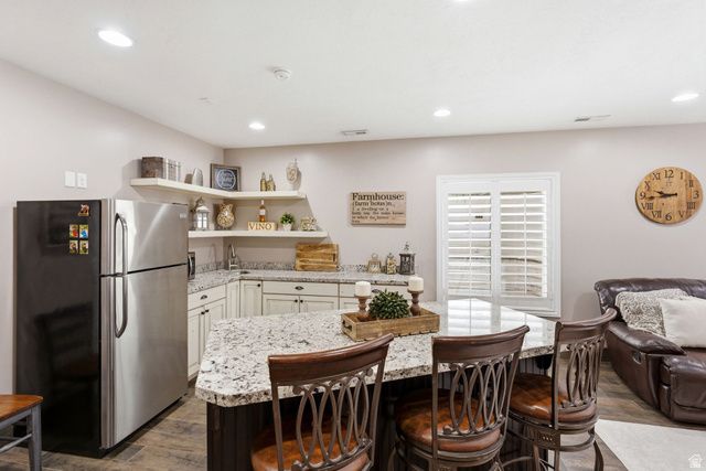 13223 S CHERRY CREST DR, Draper, UT 84020