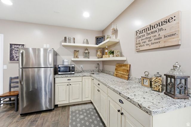 13223 S CHERRY CREST DR, Draper, UT 84020