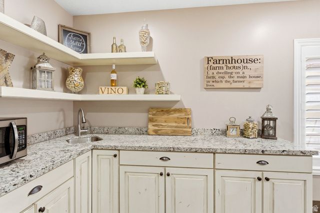 13223 S CHERRY CREST DR, Draper, UT 84020