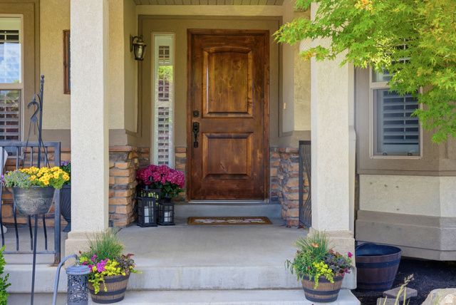 13223 S CHERRY CREST DR, Draper, UT 84020