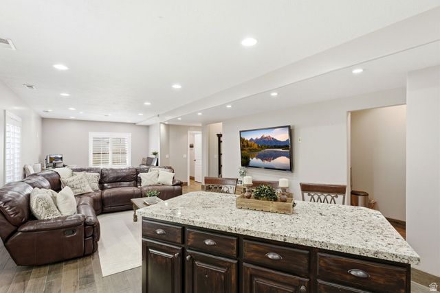 13223 S CHERRY CREST DR, Draper, UT 84020