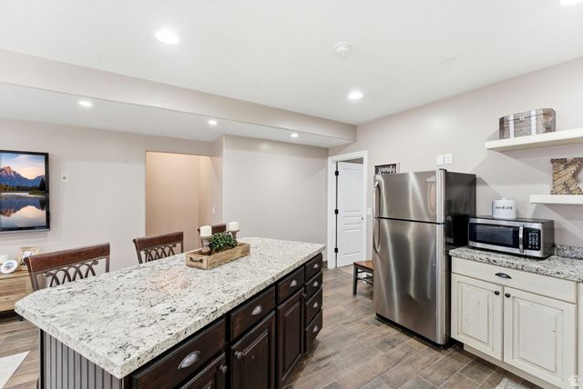 13223 S CHERRY CREST DR, Draper, UT 84020