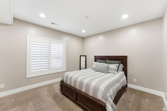 13223 S CHERRY CREST DR, Draper, UT 84020
