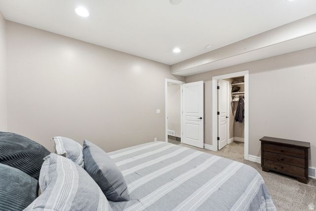 13223 S CHERRY CREST DR, Draper, UT 84020