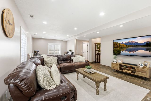 13223 S CHERRY CREST DR, Draper, UT 84020