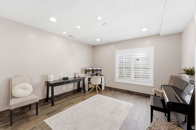 13223 S CHERRY CREST DR, Draper, UT 84020