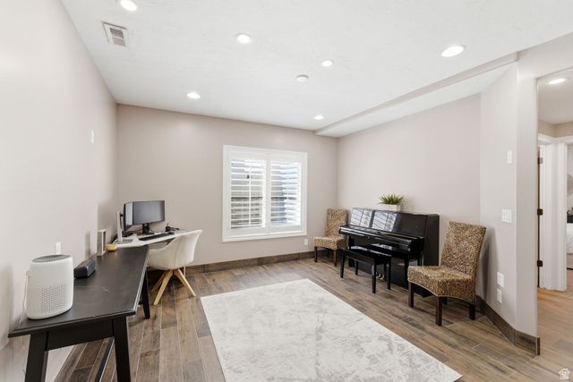 13223 S CHERRY CREST DR, Draper, UT 84020