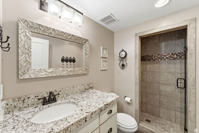 13223 S CHERRY CREST DR, Draper, UT 84020