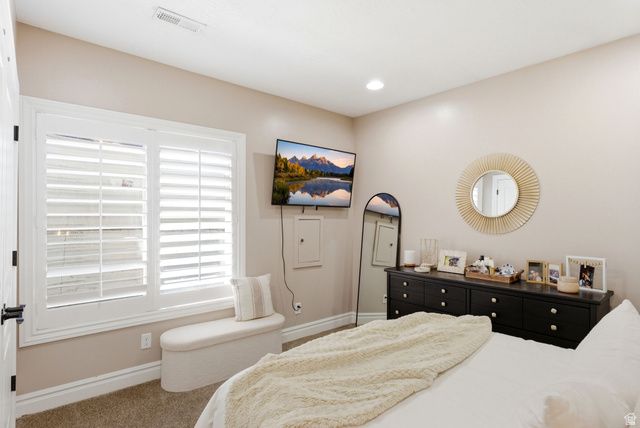 13223 S CHERRY CREST DR, Draper, UT 84020