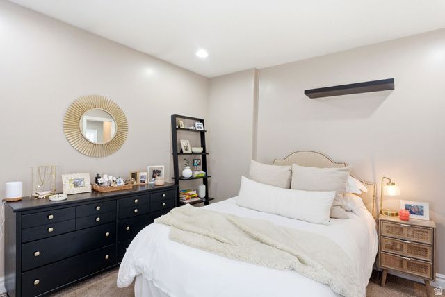 13223 S CHERRY CREST DR, Draper, UT 84020