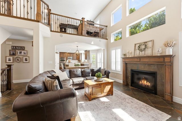 13223 S CHERRY CREST DR, Draper, UT 84020