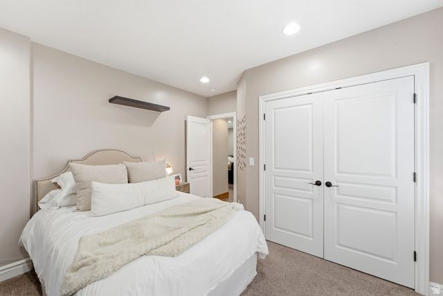 13223 S CHERRY CREST DR, Draper, UT 84020