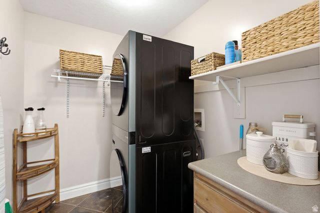 13223 S CHERRY CREST DR, Draper, UT 84020