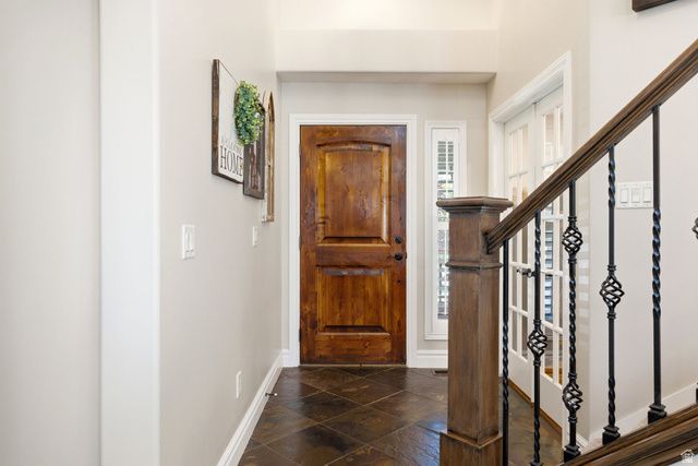 13223 S CHERRY CREST DR, Draper, UT 84020