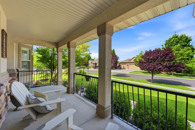13223 S CHERRY CREST DR, Draper, UT 84020