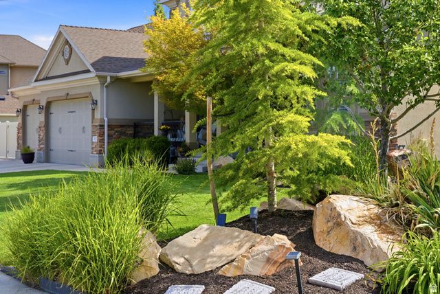 13223 S CHERRY CREST DR, Draper, UT 84020