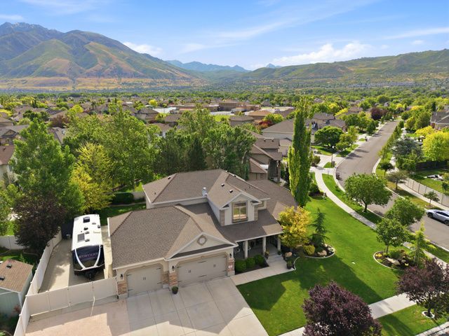 13223 S CHERRY CREST DR, Draper, UT 84020